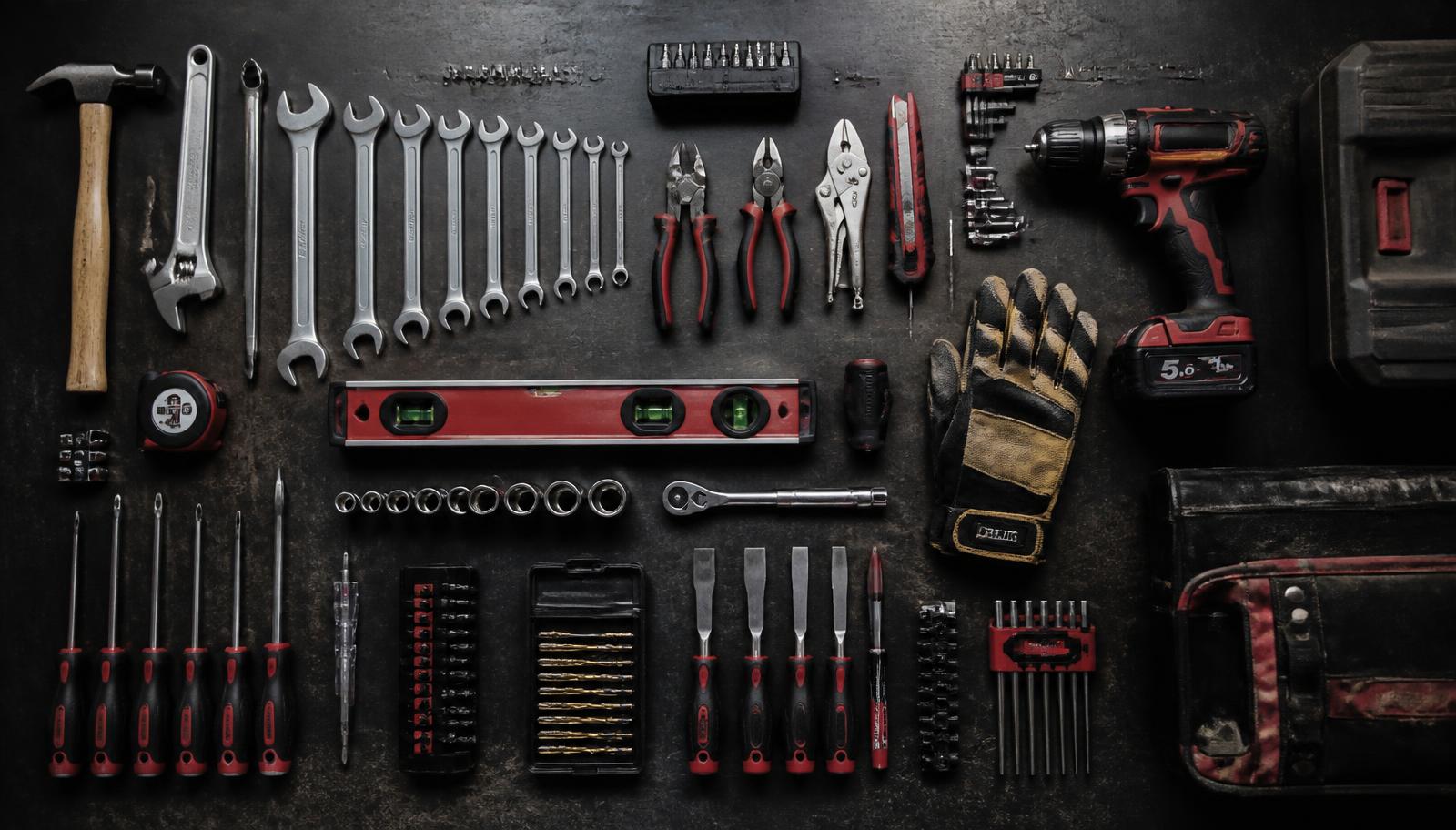 Trusted Ontario home-service professionals and quality workmanship